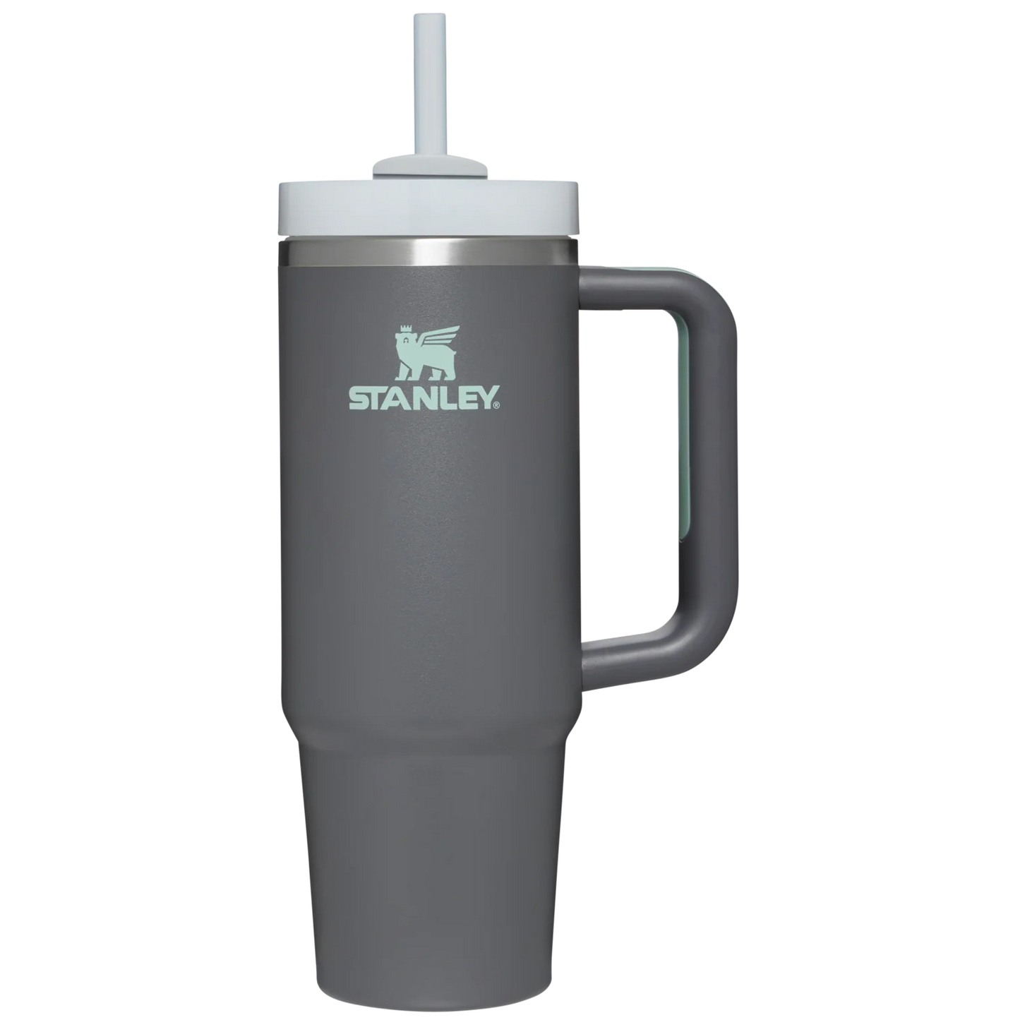 Stanley Quencher H2.0 Flowstate™ 30oz