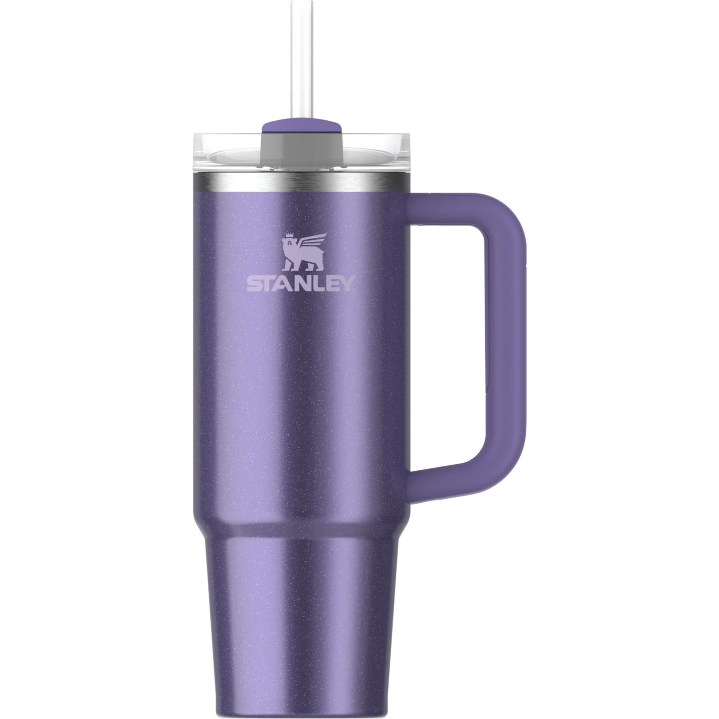 Stanley Quencher H2.0 Flowstate™ 30oz - Winter Wonderland