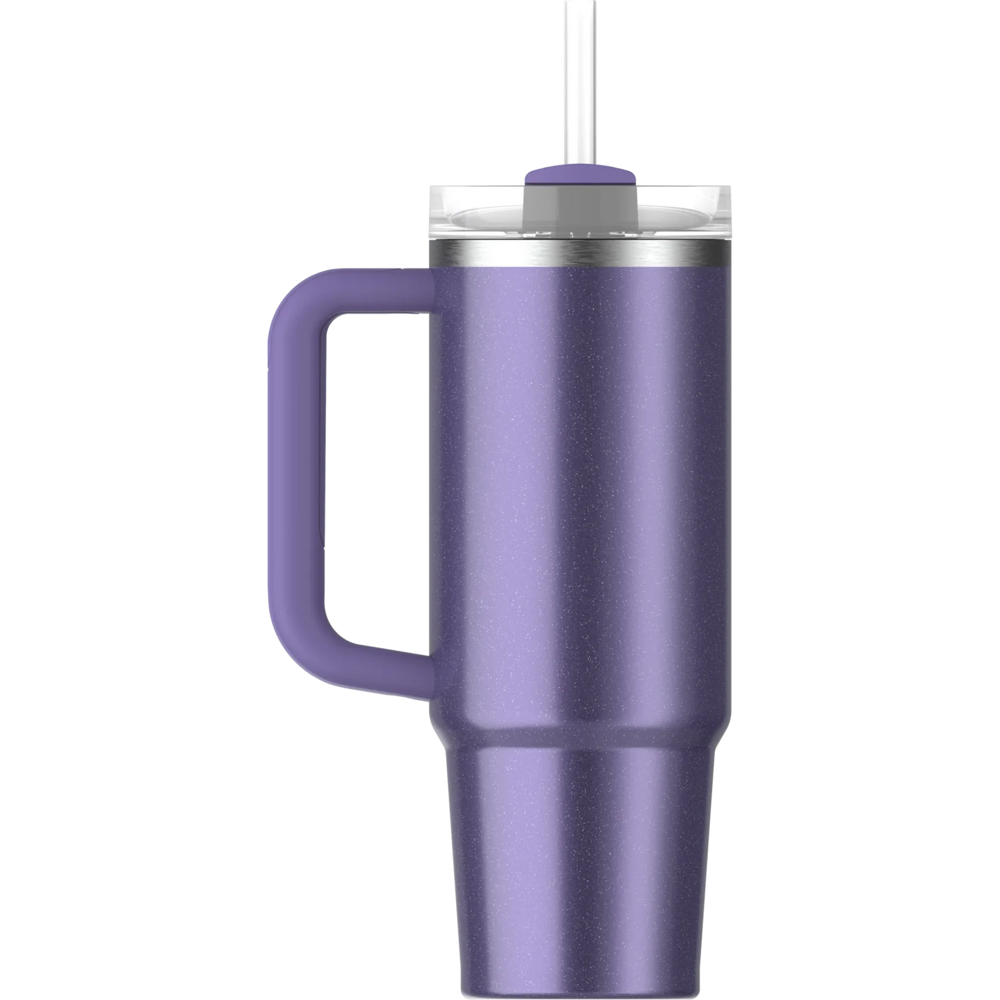 Stanley Quencher H2.0 Flowstate™ 30oz - Winter Wonderland