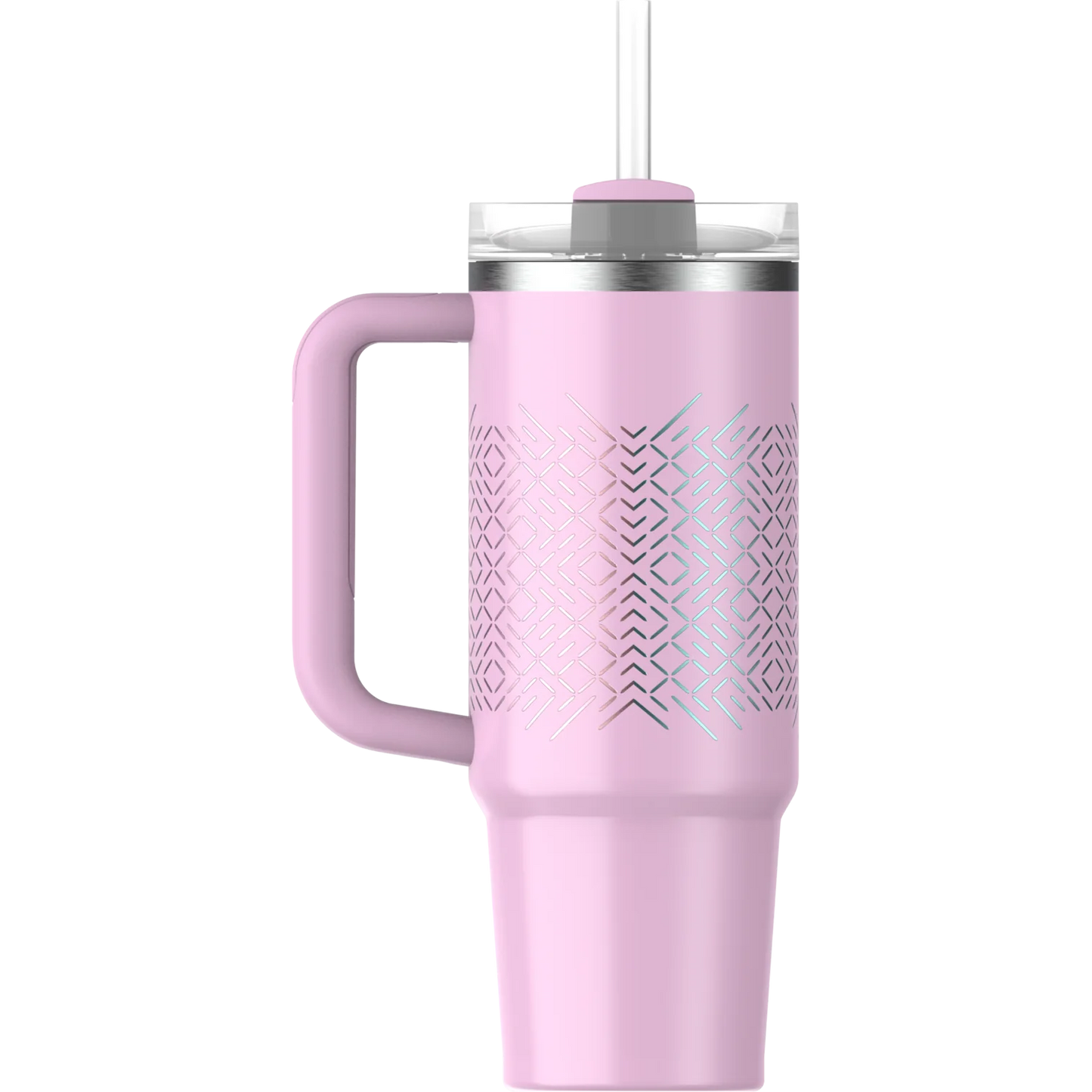 Stanley Quencher H2.0 Flowstate™ 30oz - Winter Wonderland