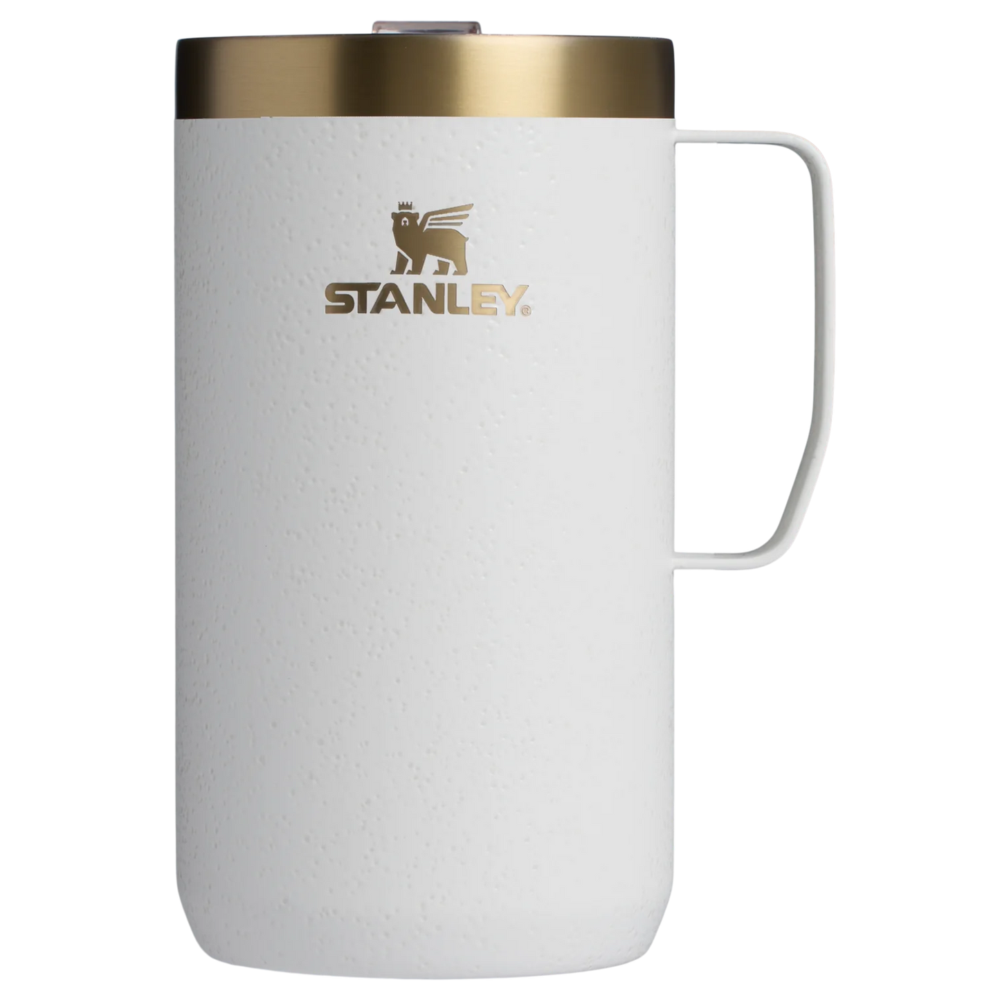 Tazas de Acero - Stanley