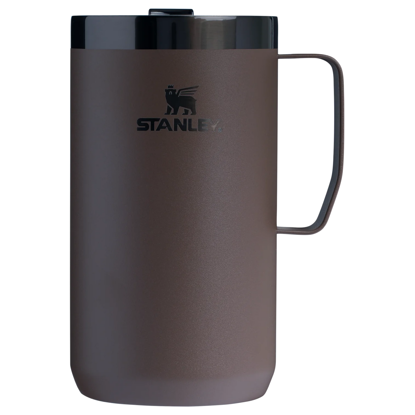 Tazas de Acero - Stanley