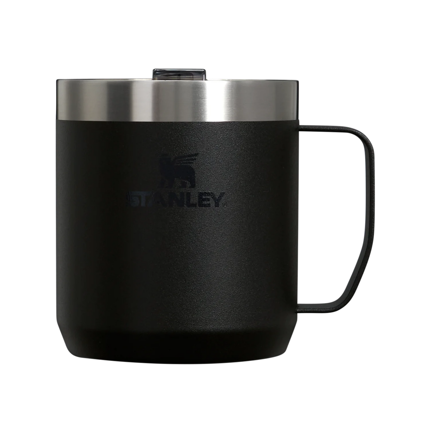 Tazas de Acero - Stanley