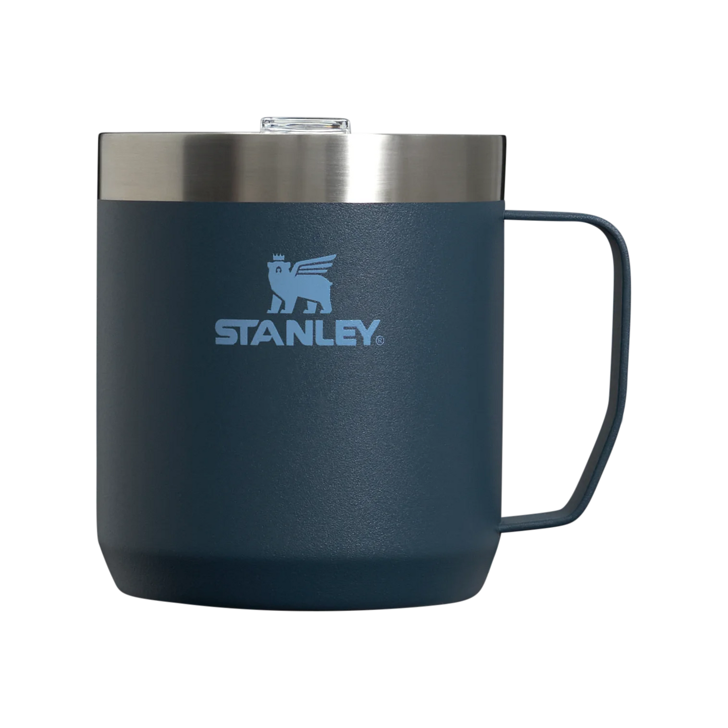 Tazas de Acero - Stanley