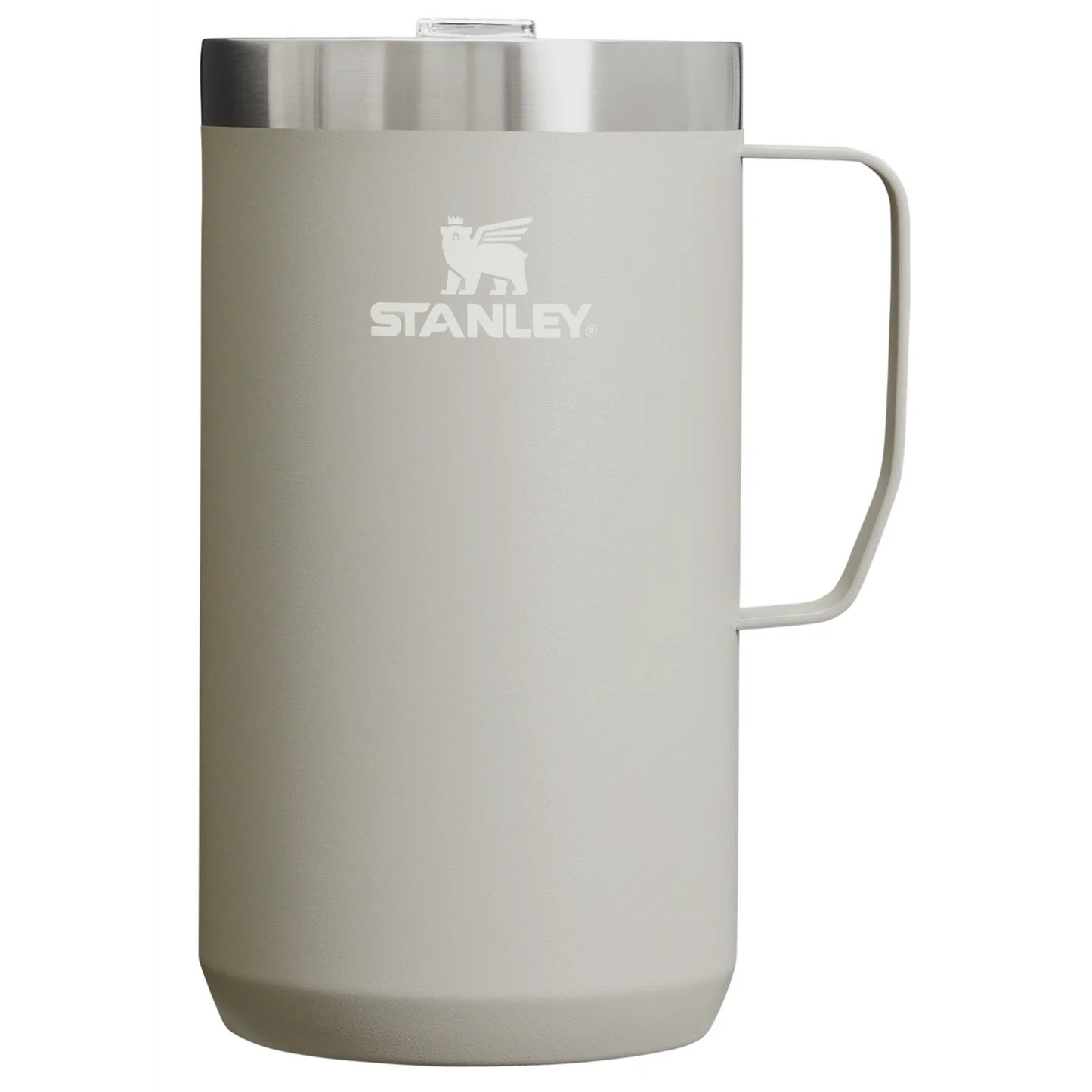 Tazas de Acero - Stanley