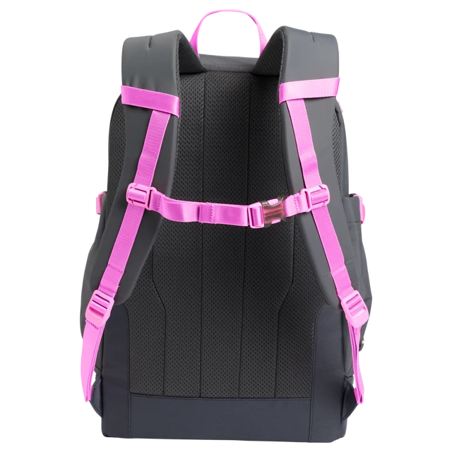 Stanley The Vitalize™ Backpack