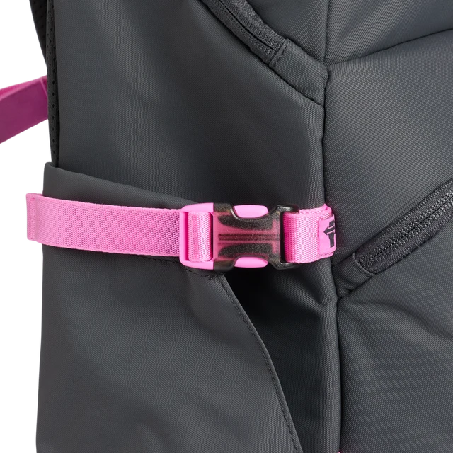 Stanley The Vitalize™ Backpack