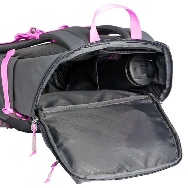 Stanley The Vitalize™ Backpack