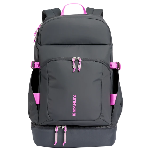Stanley The Vitalize™ Backpack