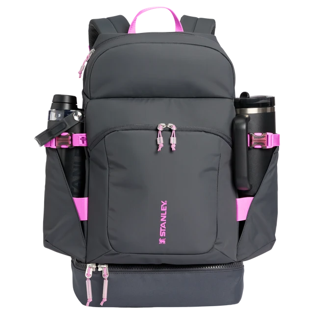 Stanley The Vitalize™ Backpack