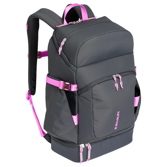 Stanley The Vitalize™ Backpack