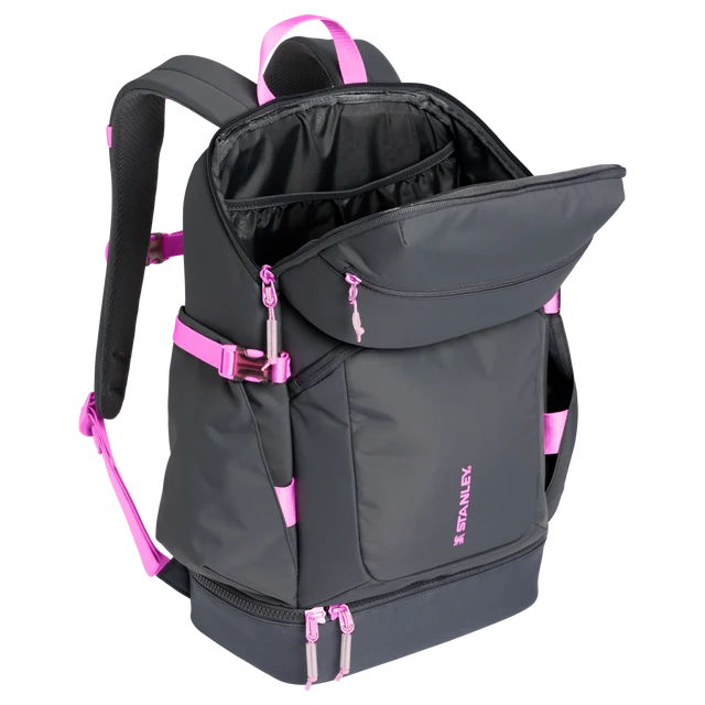 Stanley The Vitalize™ Backpack