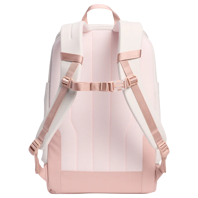 Stanley The Vitalize™ Backpack