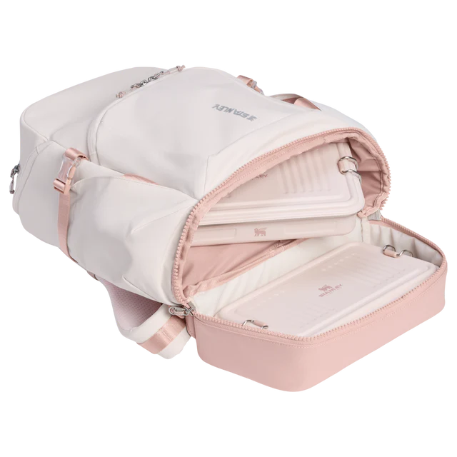 Stanley The Vitalize™ Backpack