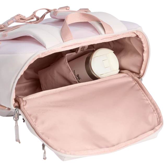 Stanley The Vitalize™ Backpack
