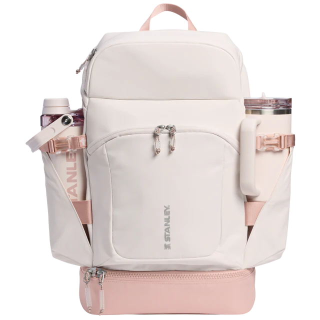 Stanley The Vitalize™ Backpack