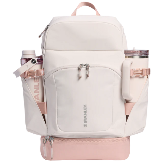 Stanley The Vitalize™ Backpack