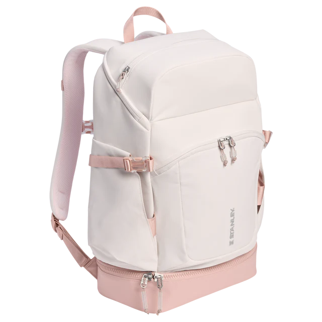 Stanley The Vitalize™ Backpack
