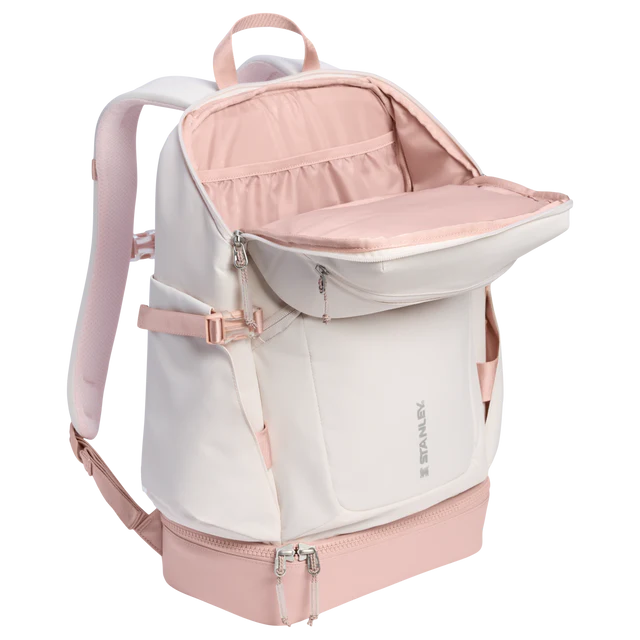 Stanley The Vitalize™ Backpack