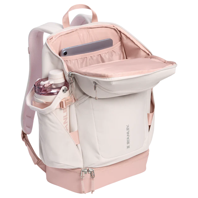 Stanley The Vitalize™ Backpack