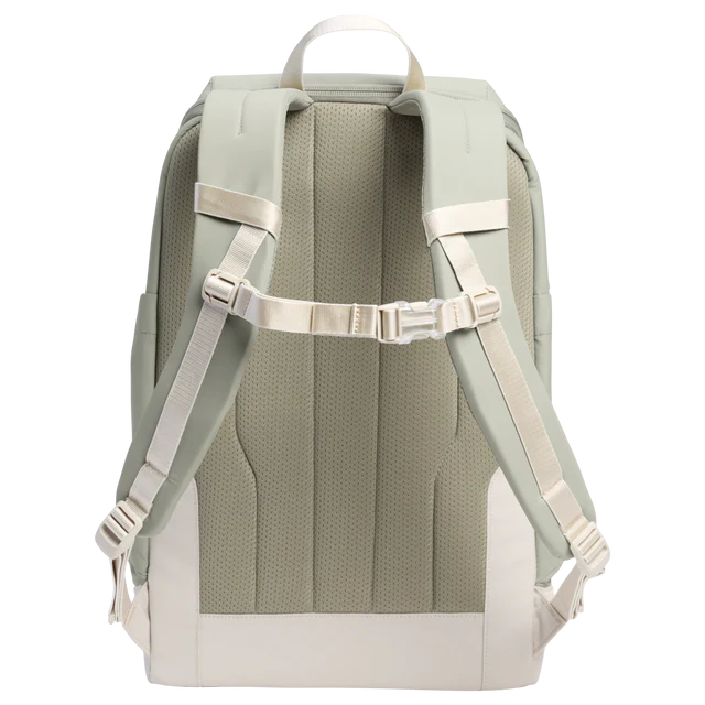 Stanley The Vitalize™ Backpack