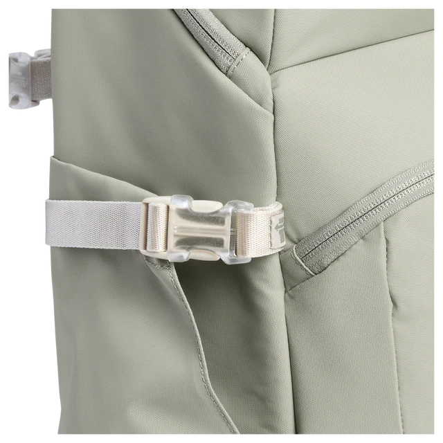 Stanley The Vitalize™ Backpack