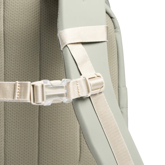 Stanley The Vitalize™ Backpack