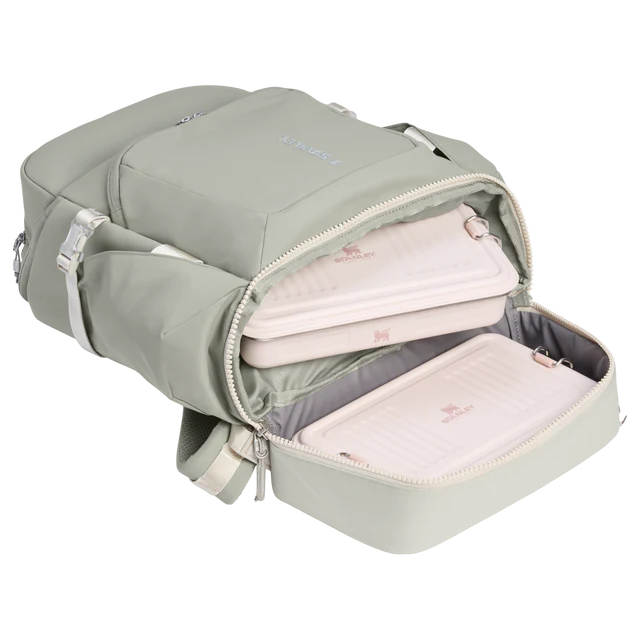 Stanley The Vitalize™ Backpack