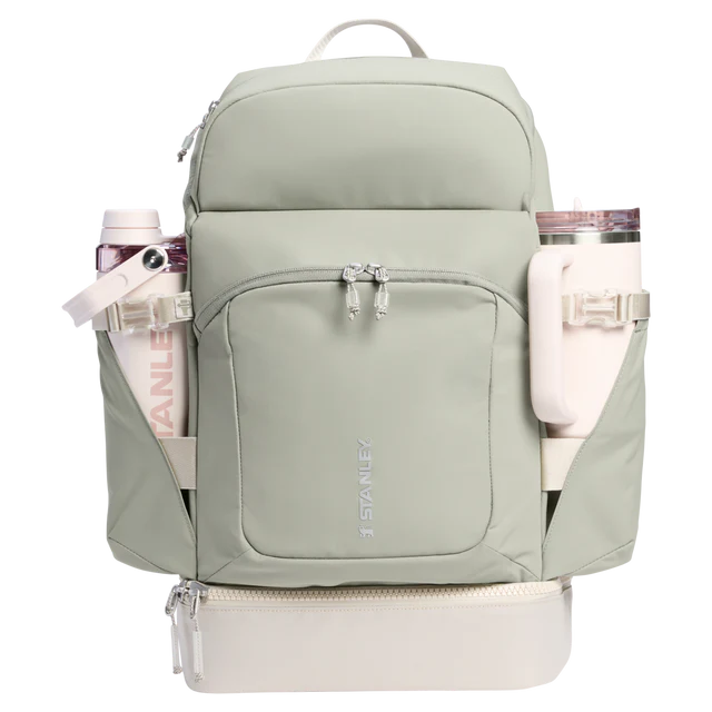 Stanley The Vitalize™ Backpack