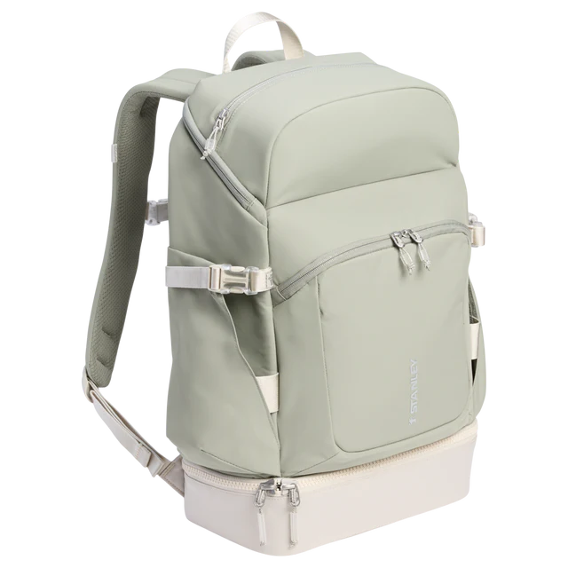 Stanley The Vitalize™ Backpack