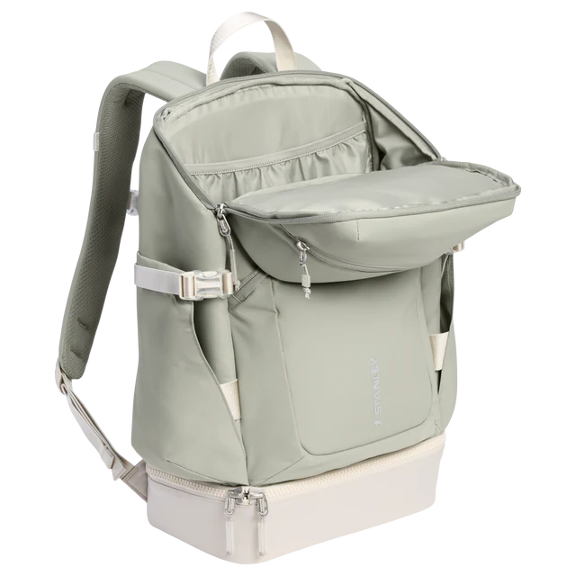 Stanley The Vitalize™ Backpack