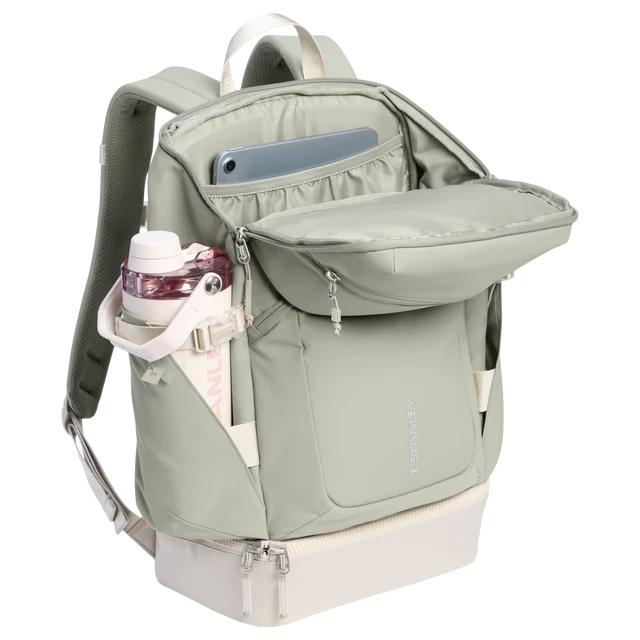 Stanley The Vitalize™ Backpack