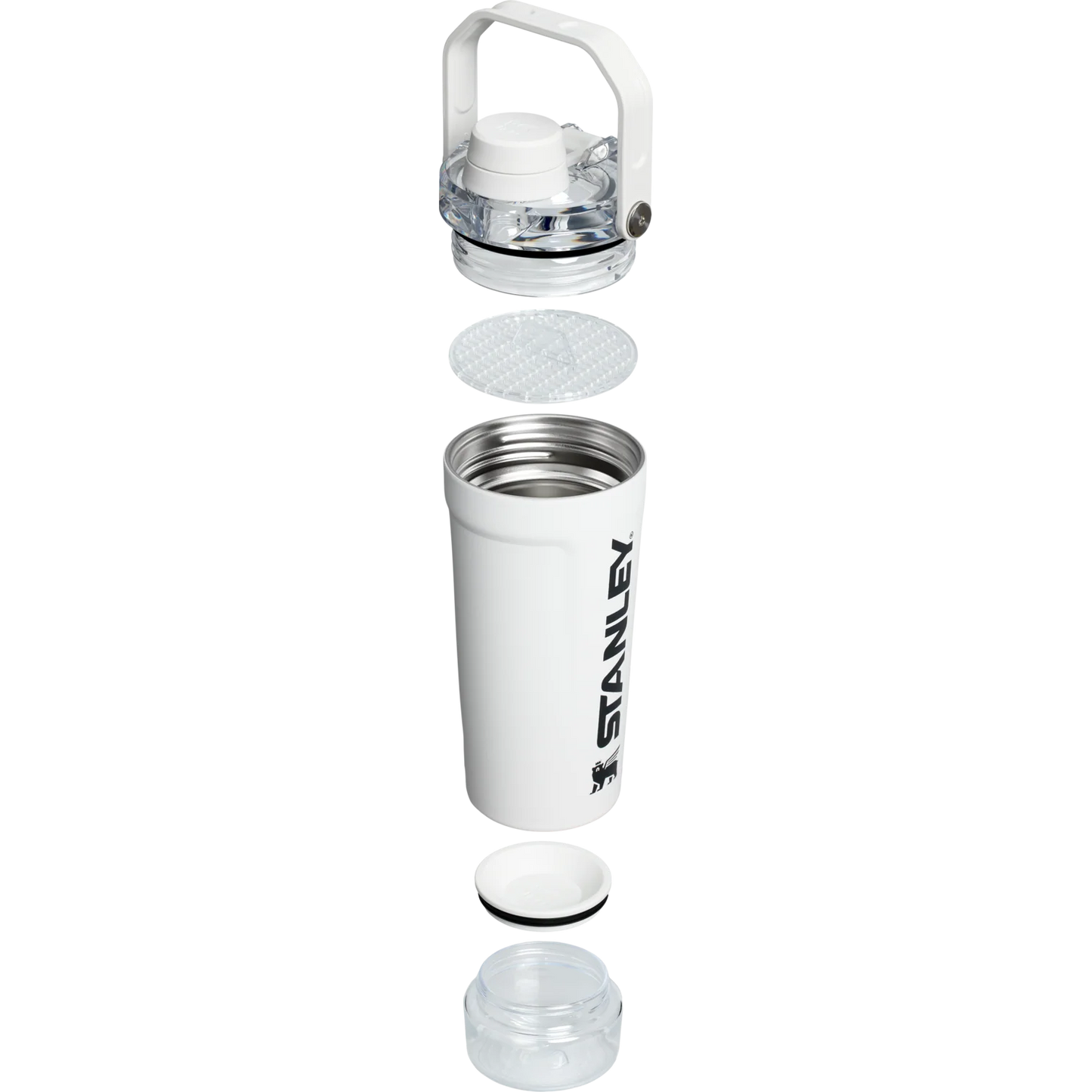 Stanley The Activate Shaker Bottle | 20 OZ