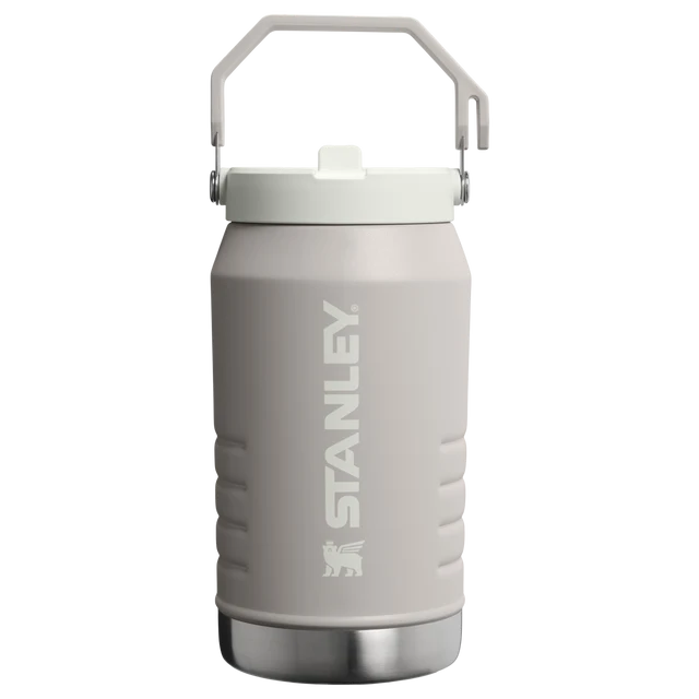 Stanley The IceFlow™ Flip Straw Jug | 64 OZ