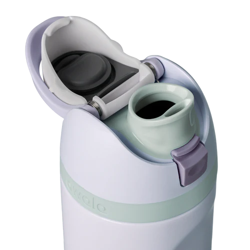 Owala FreeSip® - 24oz | 710mL