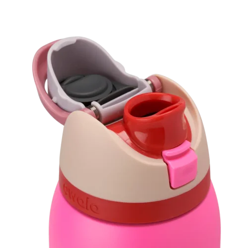 Owala FreeSip® 40oz | 1.18L