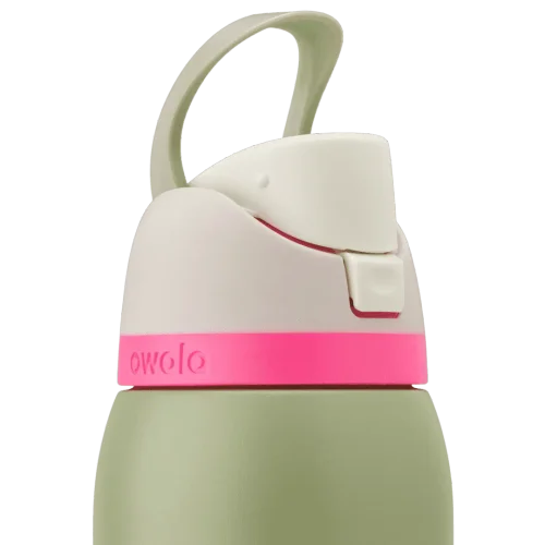 Owala FreeSip® 32oz | 946ml