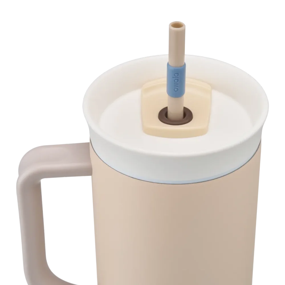 Owala Tumbler 40 oz | 1.18 L
