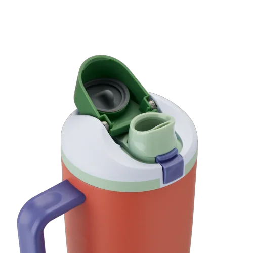 Owala FreeSip® Tumbler 40 oz | 1.18 L