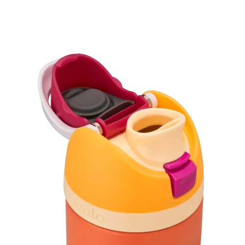 Owala FreeSip® - 24oz | 710mL
