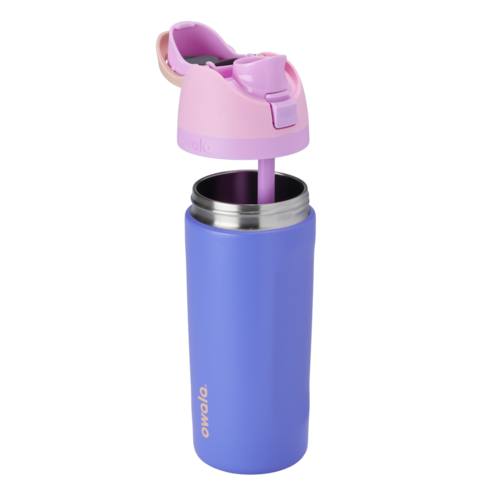 Owala FreeSip Kid 16oz | 473ml