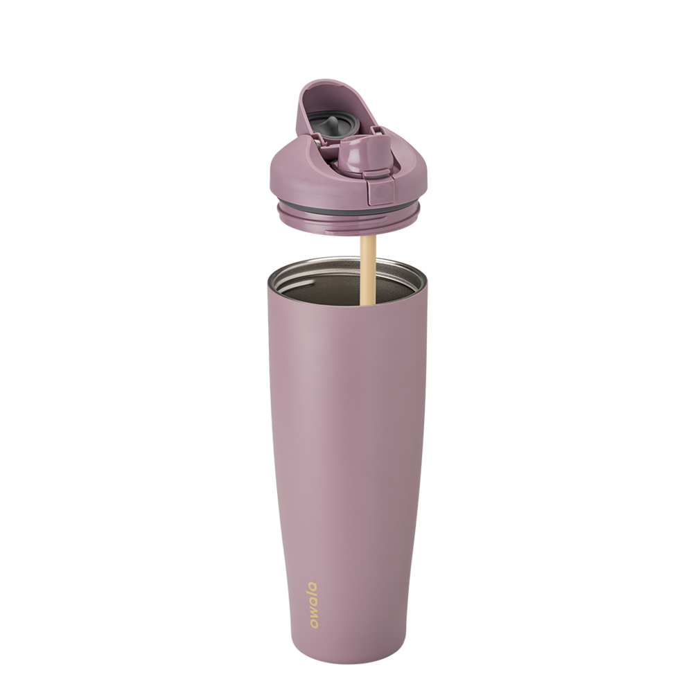 Owala FreeSip® Tumbler 40 oz | 1.18 L