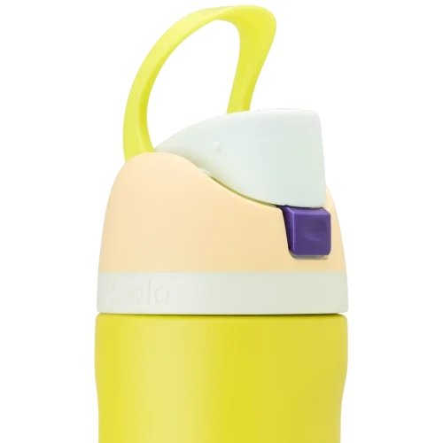 Owala FreeSip® - 24oz | 710mL