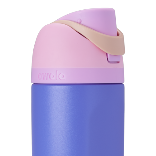 Owala FreeSip Kid 16oz | 473ml