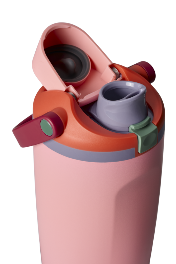 Owala FreeSip® Sway 40 oz | 1185 ml