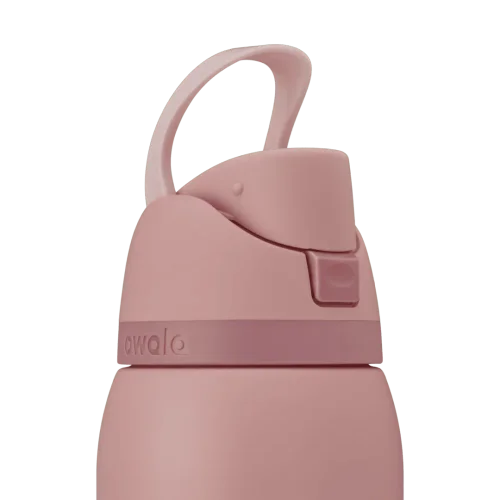 Owala FreeSip® 40oz | 1.18L
