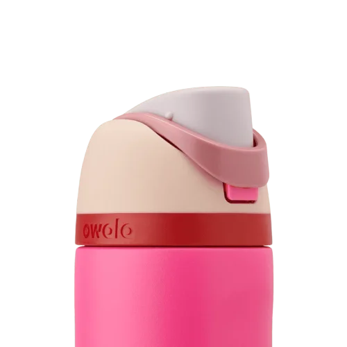 Owala FreeSip® - 24oz | 710mL