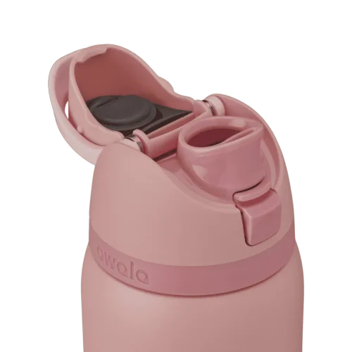 Owala FreeSip® 32oz | 946ml