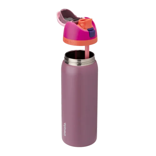 Owala FreeSip® 32oz | 946ml