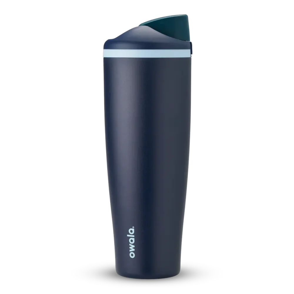 Owala FreeSip® Tumbler 40 oz | 1.18 L